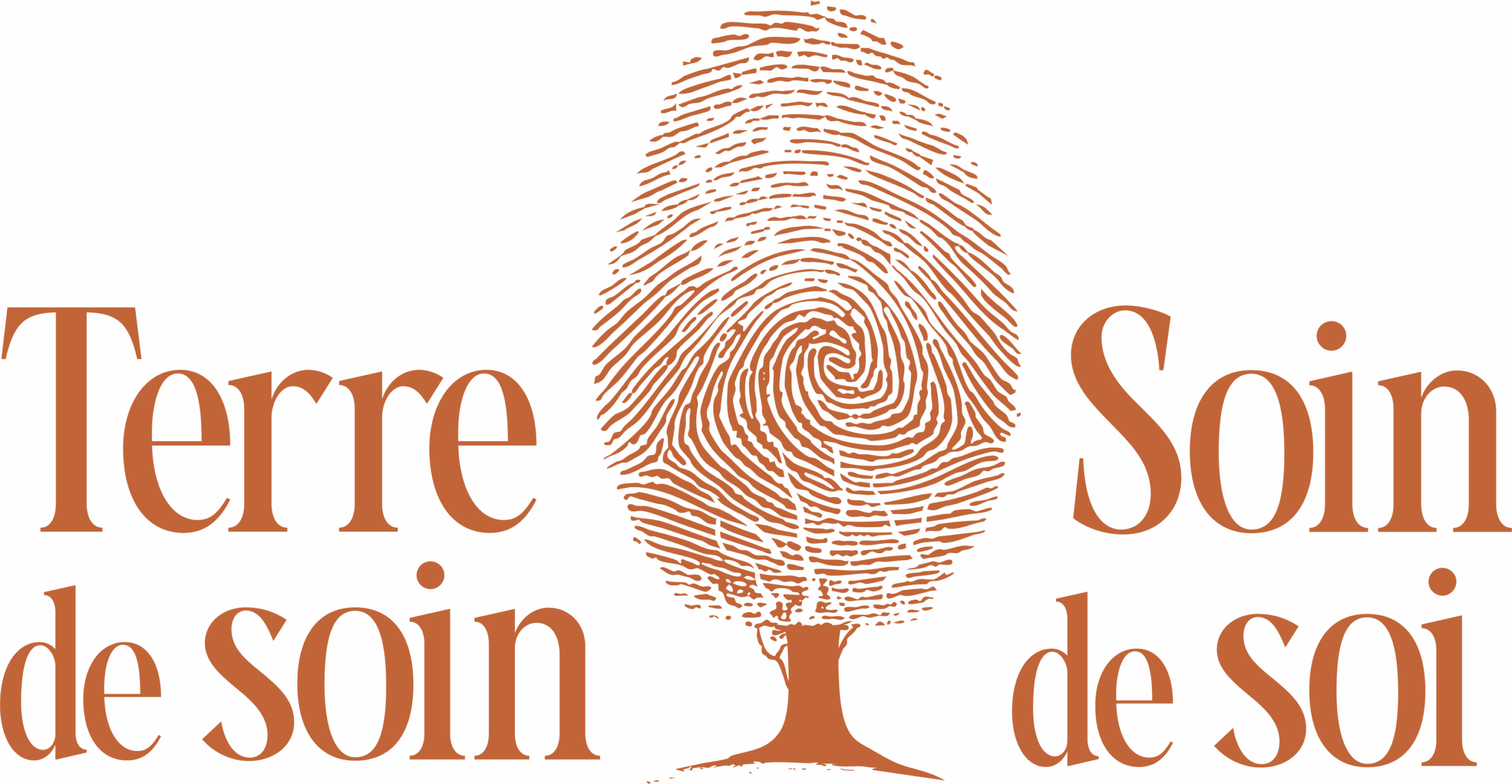 terre-de-soin-soin-de-soi